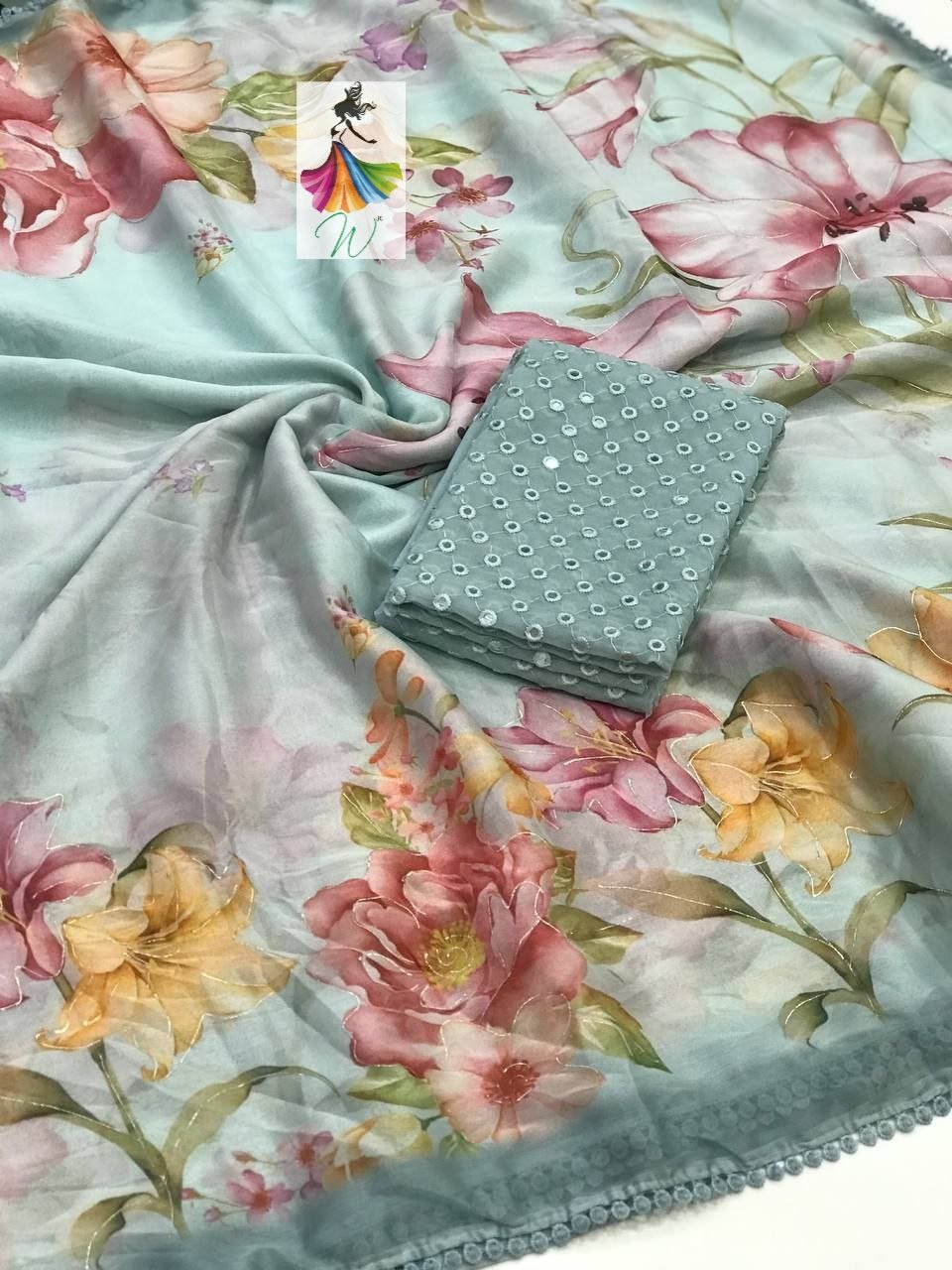 Saavy - Womantra Styles Pvt Ltd