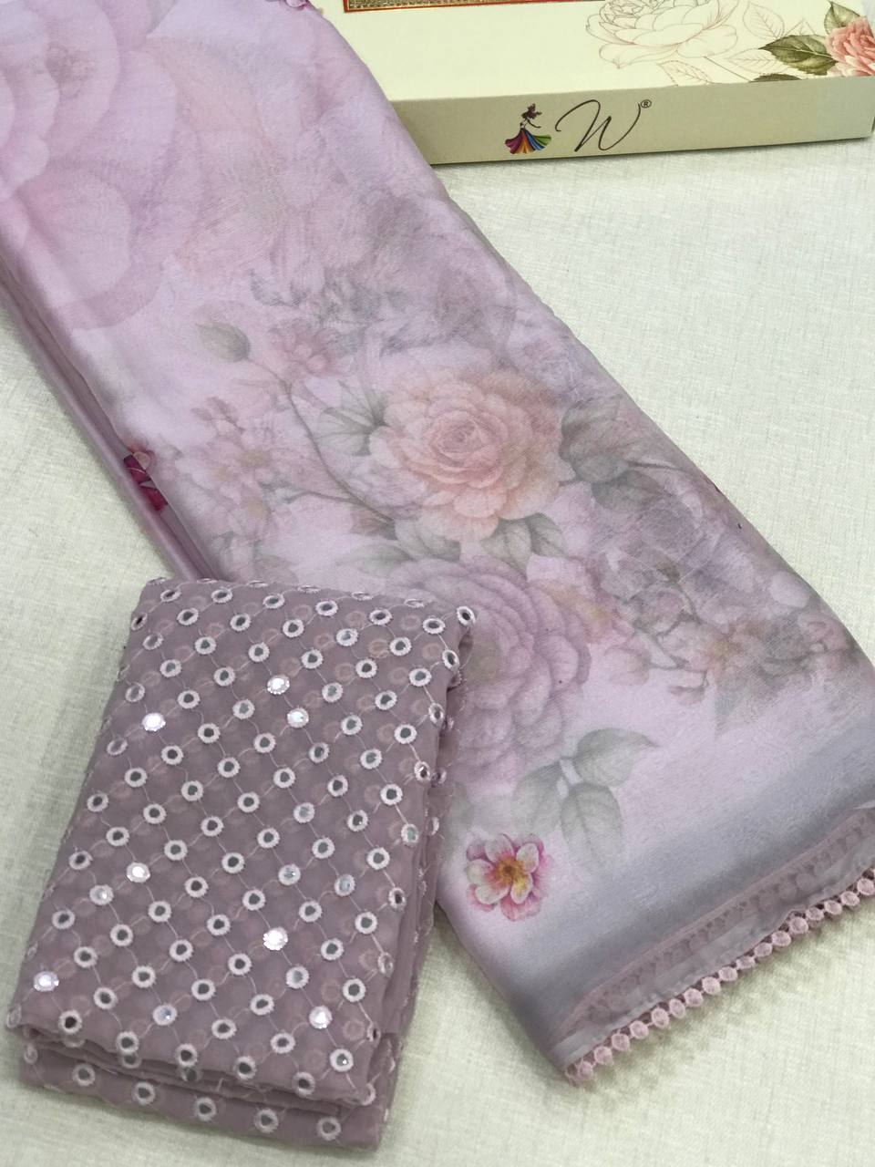 Saavy - Womantra Styles Pvt Ltd