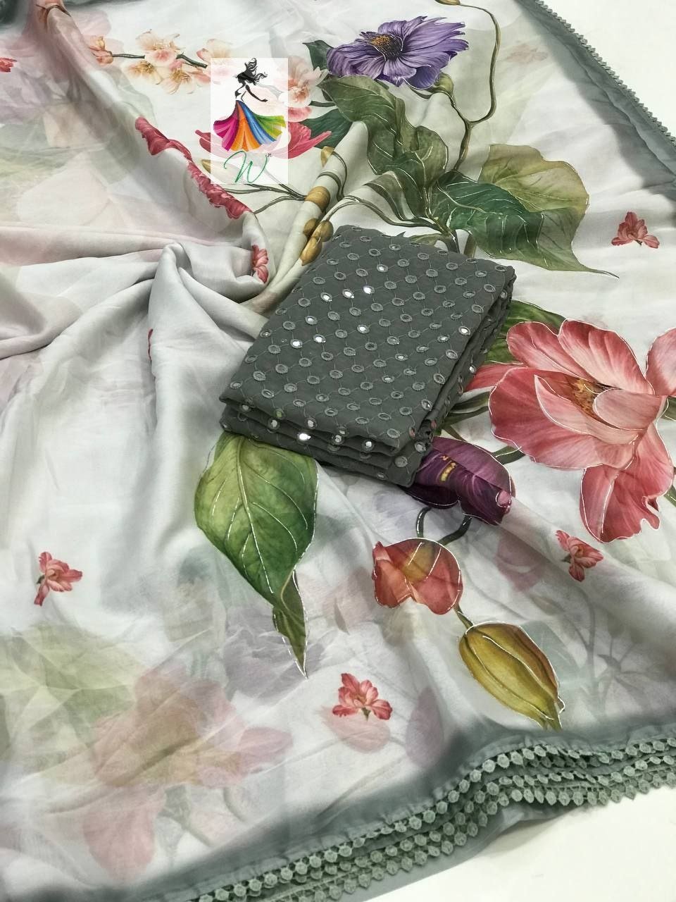 Saavy - Womantra Styles Pvt Ltd