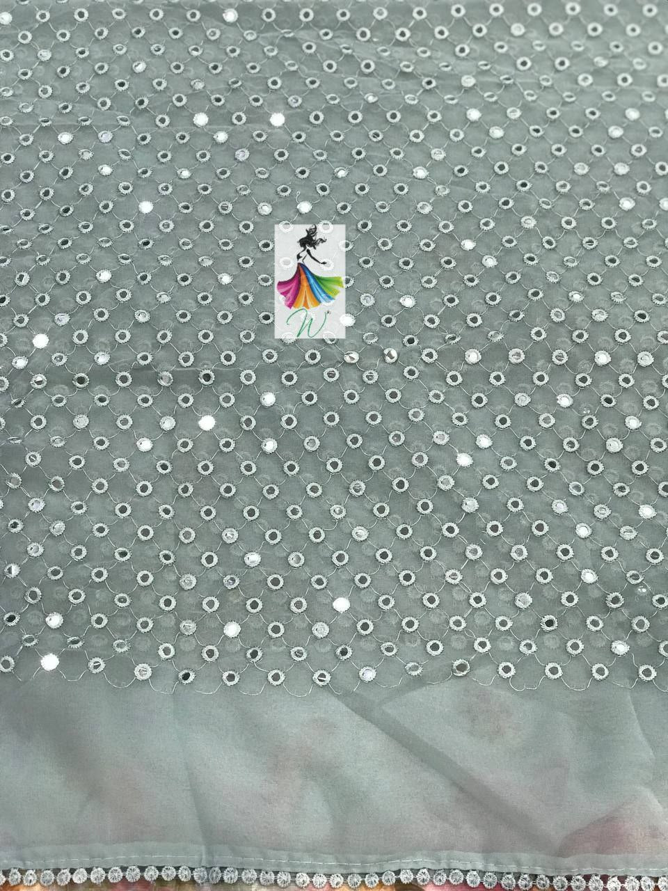 Saavy - Womantra Styles Pvt Ltd