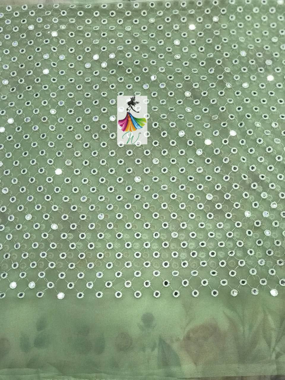 Saavy - Womantra Styles Pvt Ltd