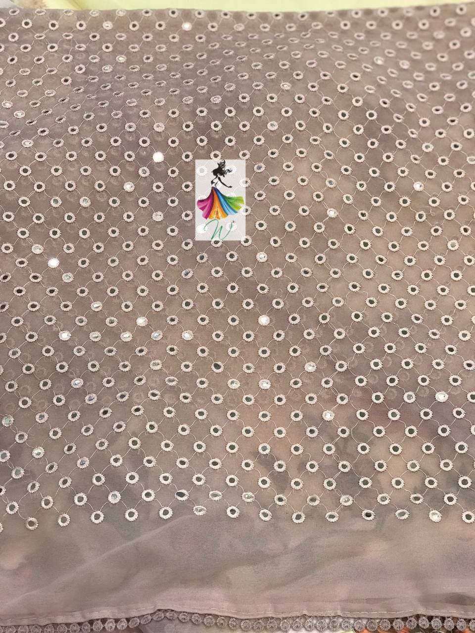 Saavy - Womantra Styles Pvt Ltd