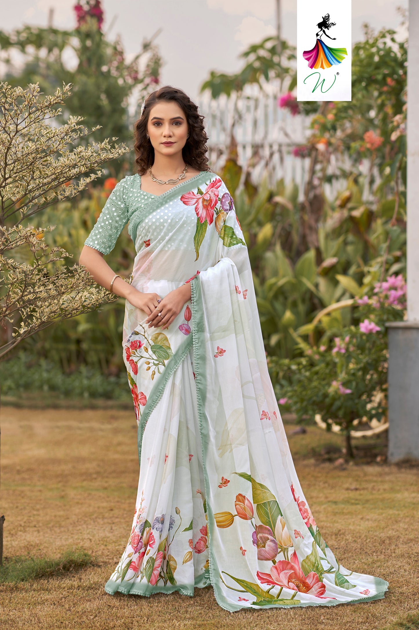 Saavy - Womantra Styles Pvt Ltd