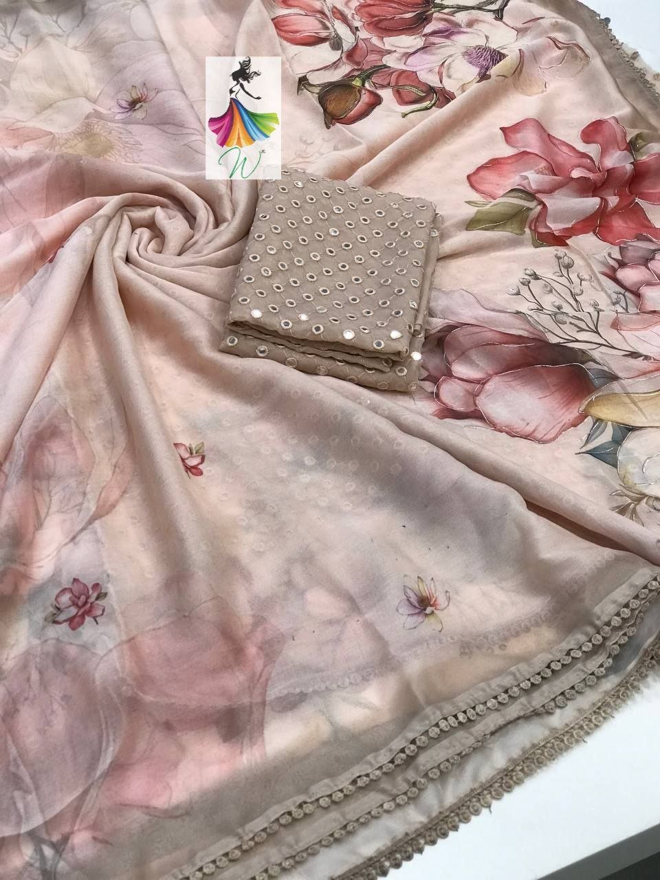 Saavy - Womantra Styles Pvt Ltd