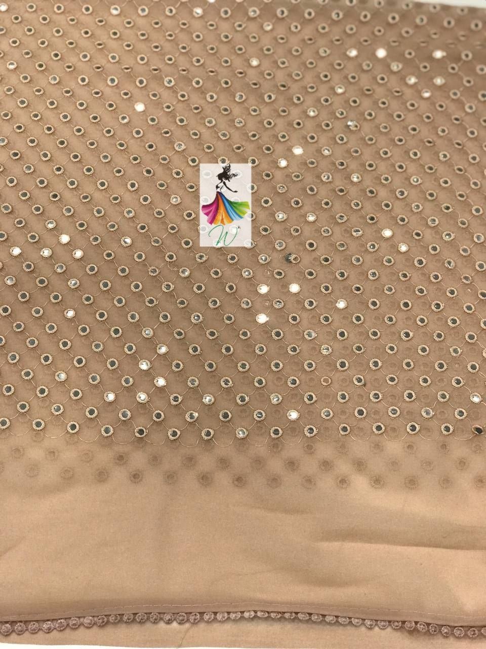 Saavy - Womantra Styles Pvt Ltd