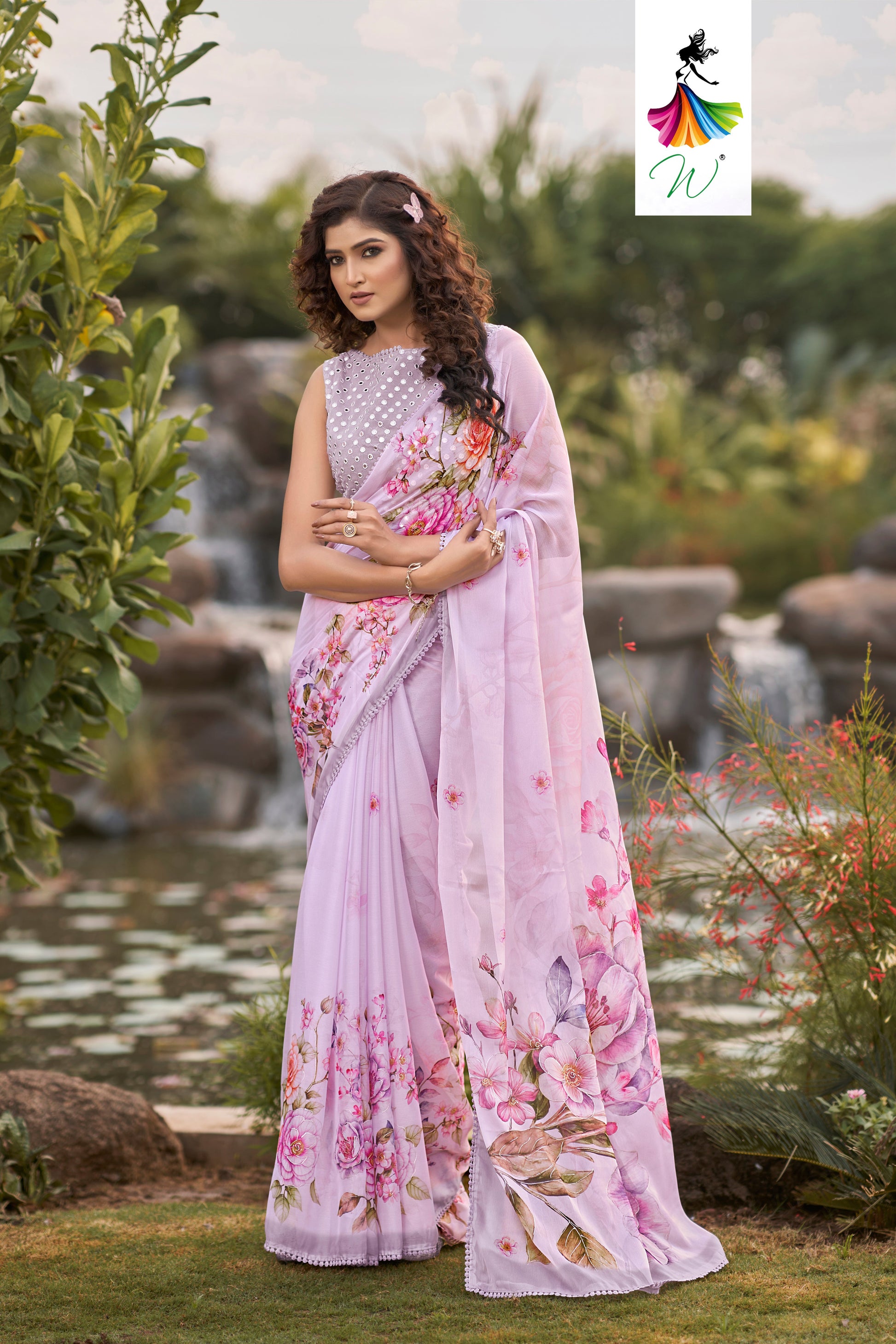 Saavy - Womantra Styles Pvt Ltd