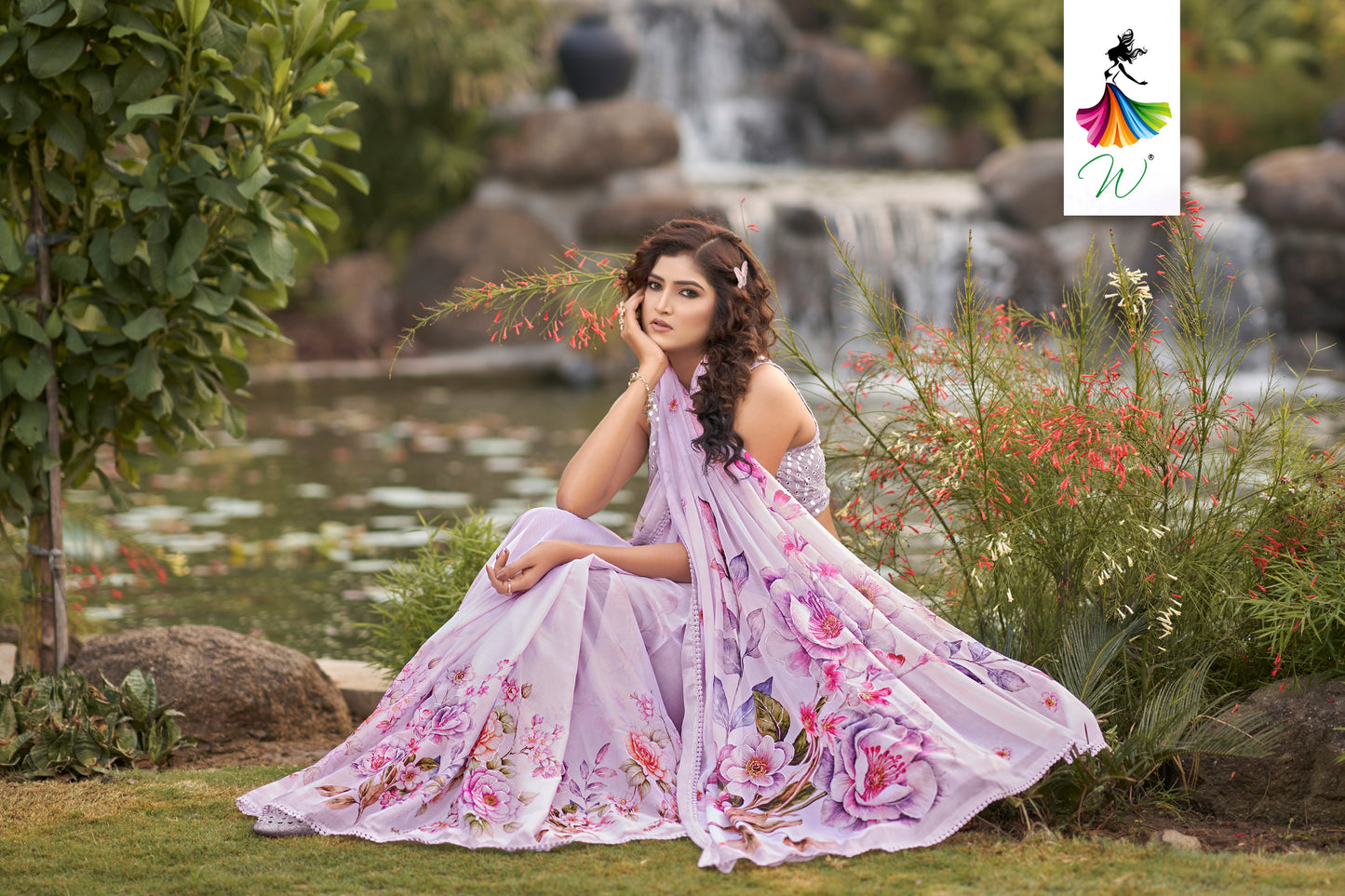 Saavy - Womantra Styles Pvt Ltd