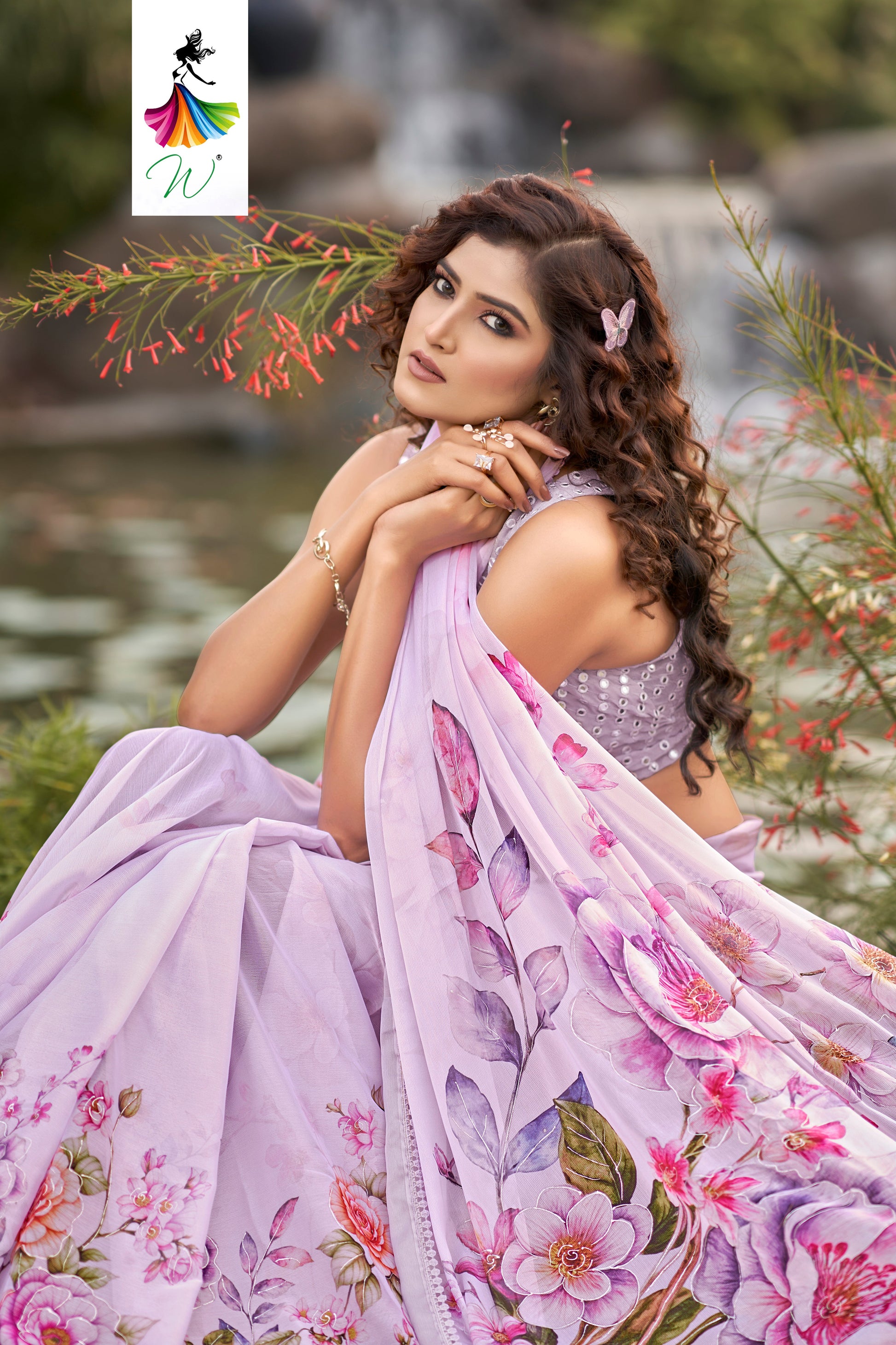 Saavy - Womantra Styles Pvt Ltd