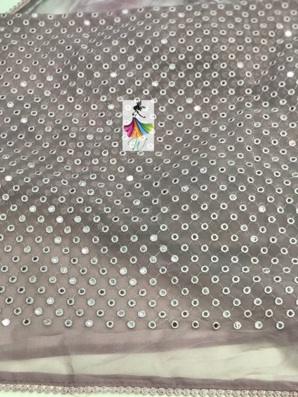 Saavy - Womantra Styles Pvt Ltd