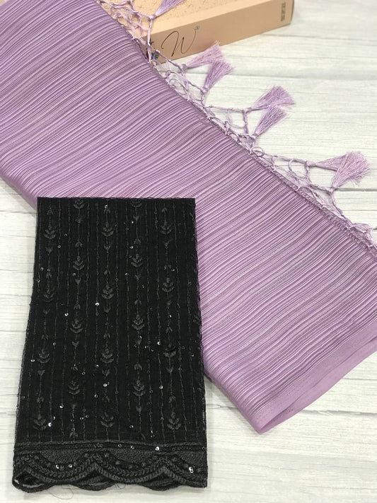 Safar - Womantra Styles Pvt Ltd