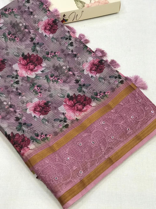 Sashaa - Womantra Styles Pvt Ltd