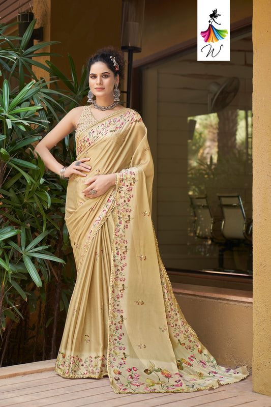 Secret - Womantra Styles Pvt Ltd