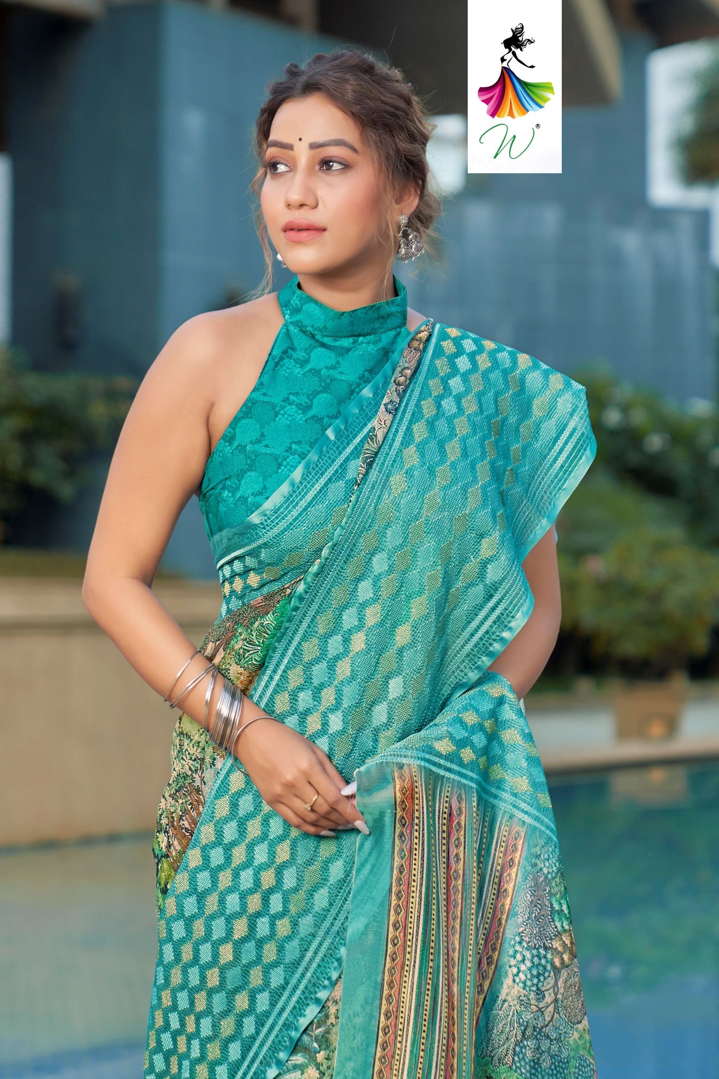 Seiko - Womantra Styles Pvt Ltd