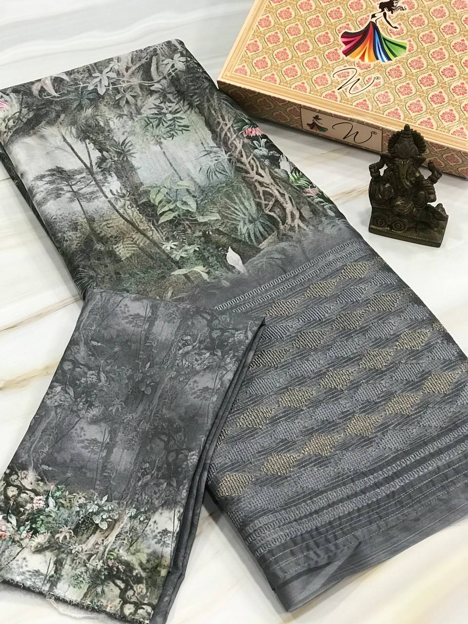 Seiko - Womantra Styles Pvt Ltd