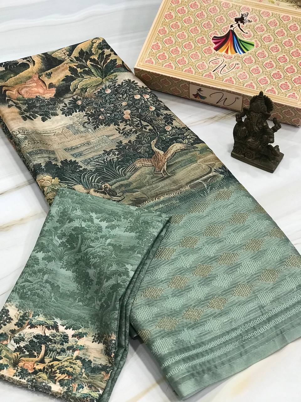 Seiko - Womantra Styles Pvt Ltd