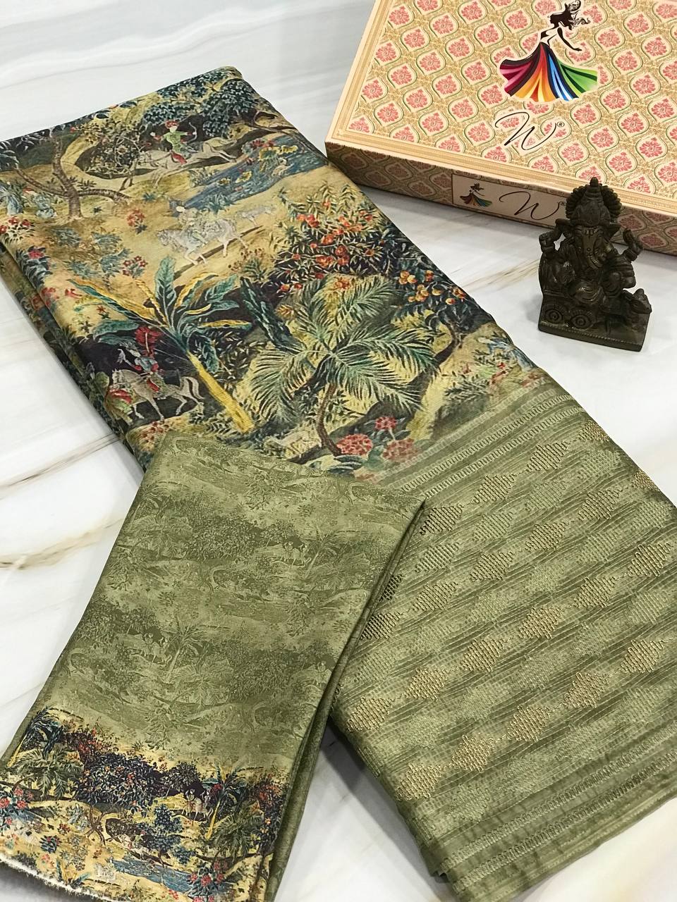 Seiko - Womantra Styles Pvt Ltd