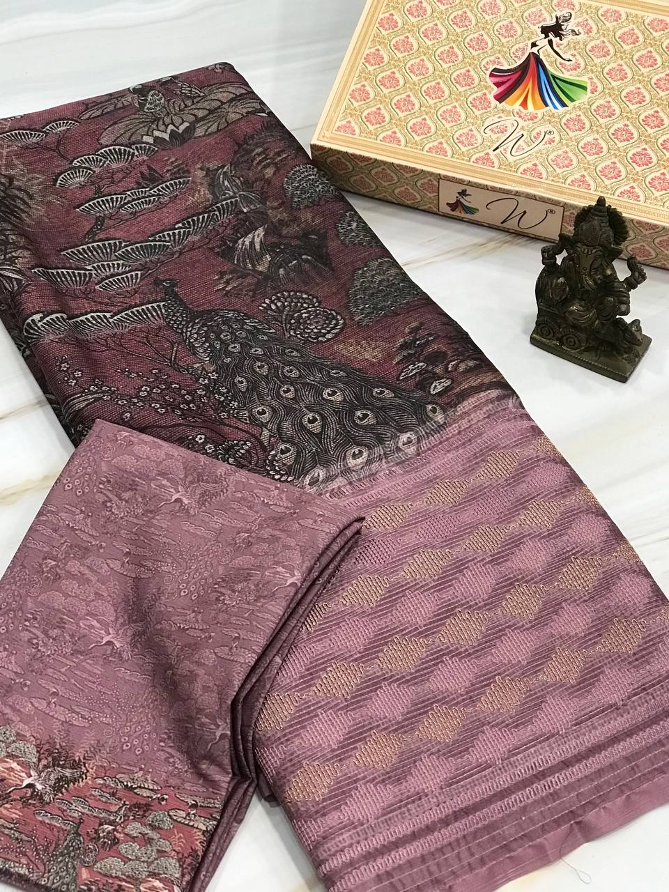 Seiko - Womantra Styles Pvt Ltd