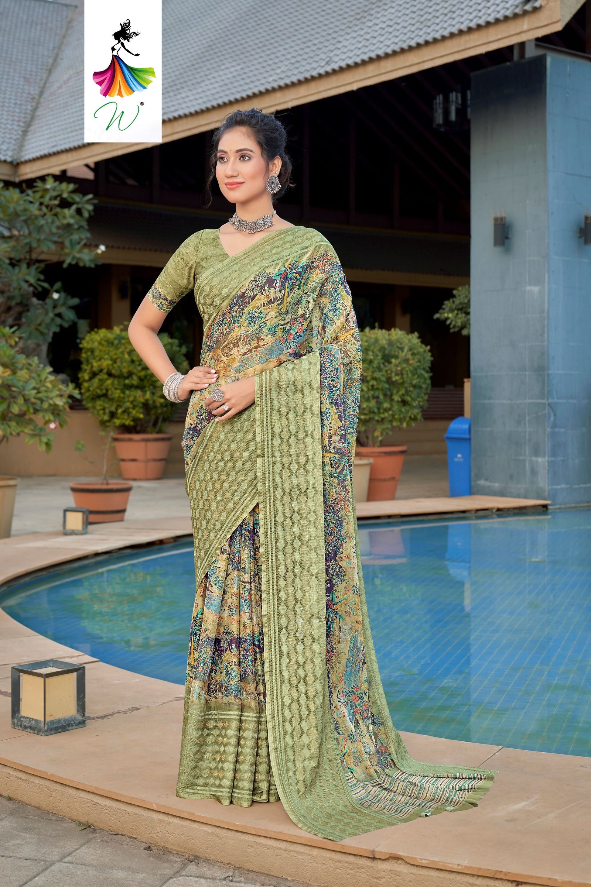 Seiko - Womantra Styles Pvt Ltd