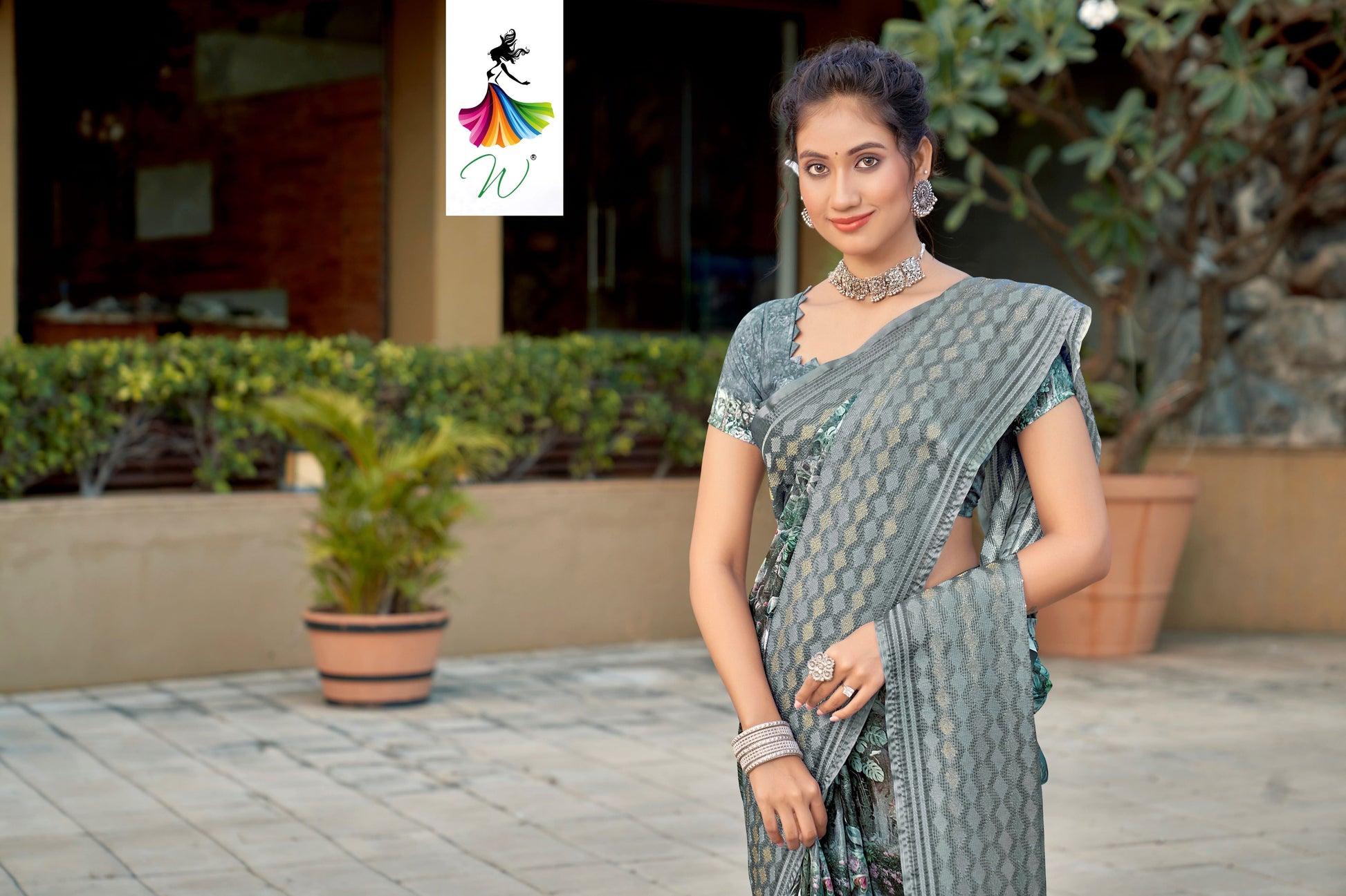 Seiko - Womantra Styles Pvt Ltd