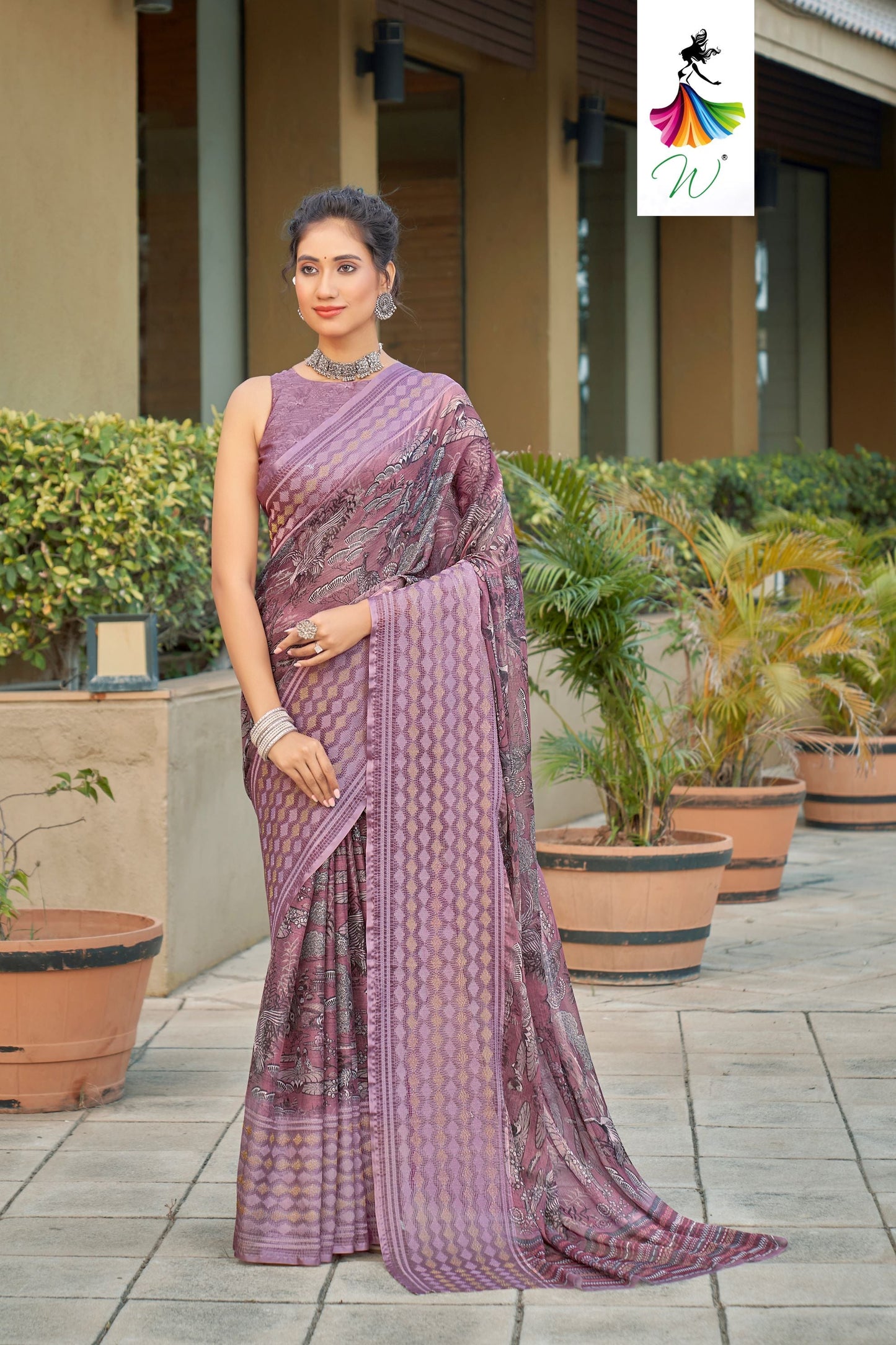 Seiko - Womantra Styles Pvt Ltd