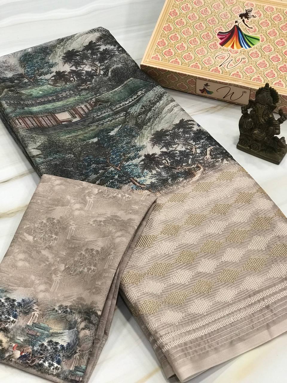 Seiko - Womantra Styles Pvt Ltd