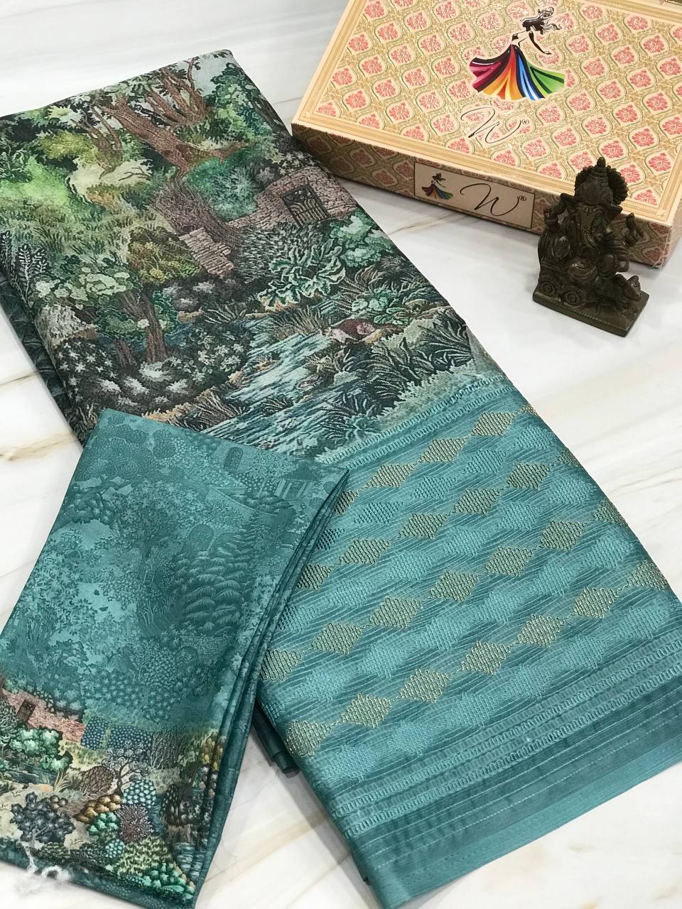 Seiko - Womantra Styles Pvt Ltd