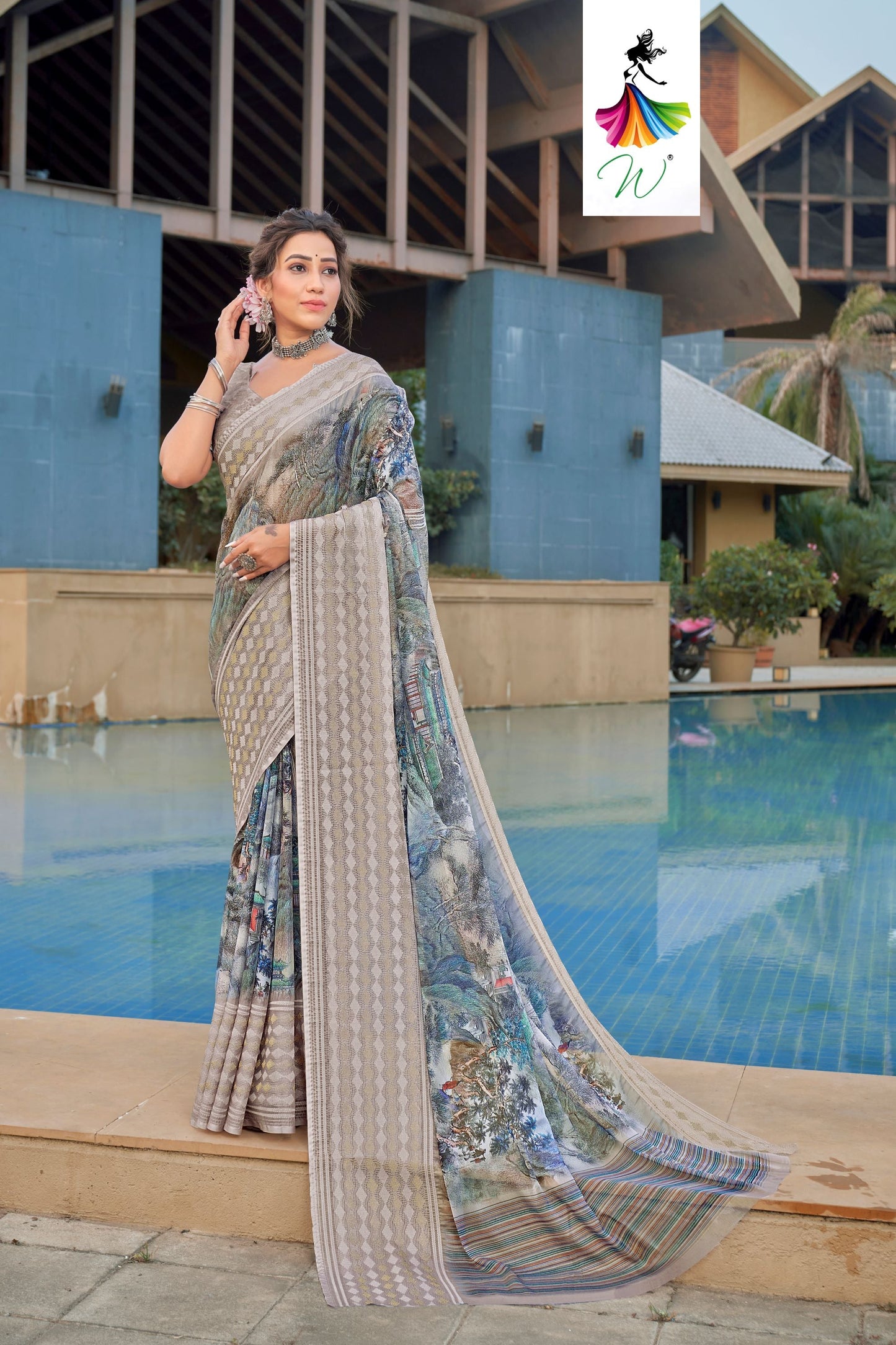 Seiko - Womantra Styles Pvt Ltd