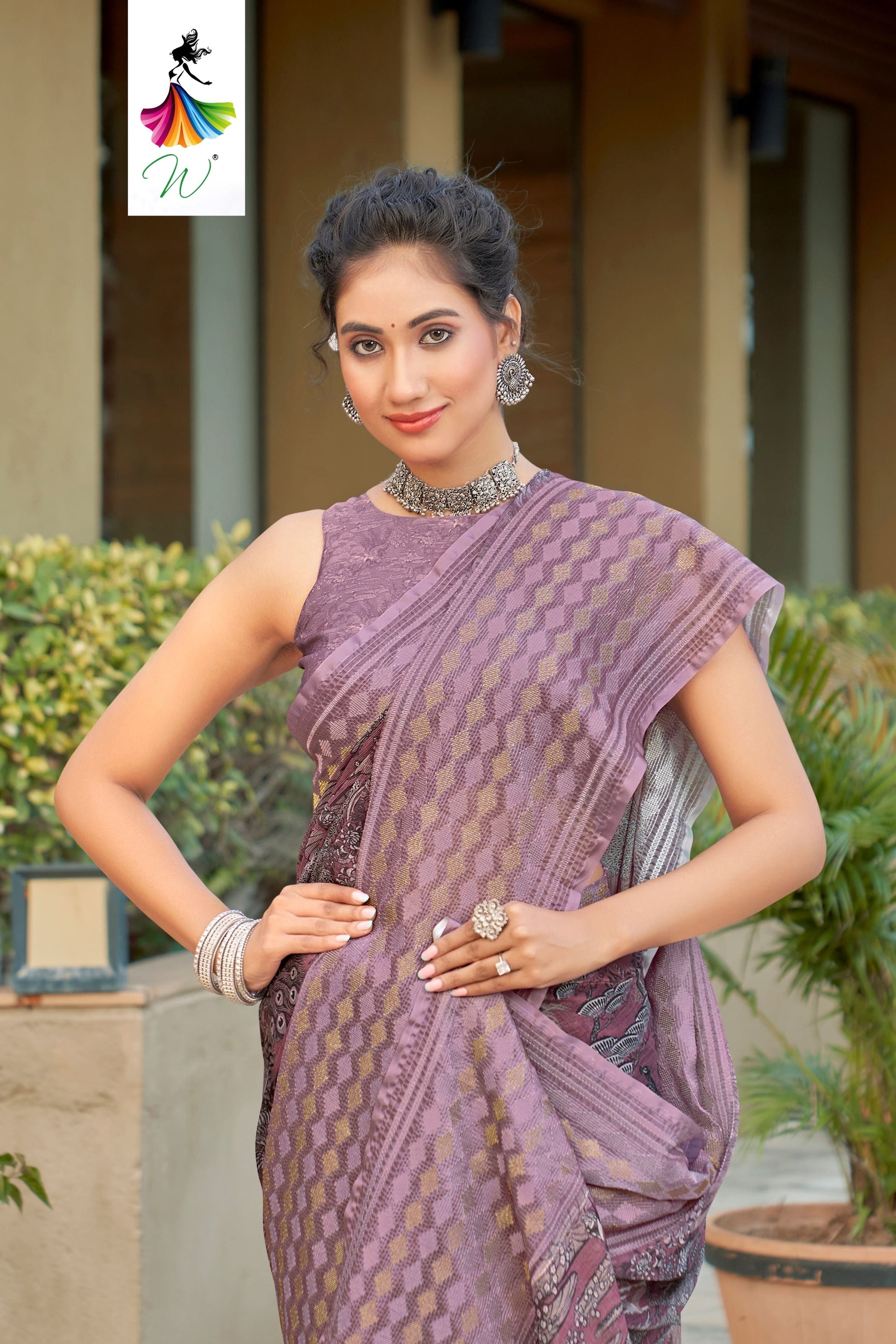 Seiko - Womantra Styles Pvt Ltd
