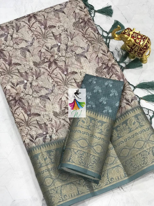 Shikha Flora - Womantra Styles Pvt Ltd