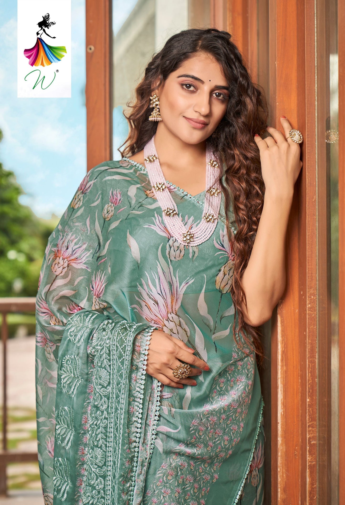 Skoda - 02 - Womantra Styles Pvt Ltd