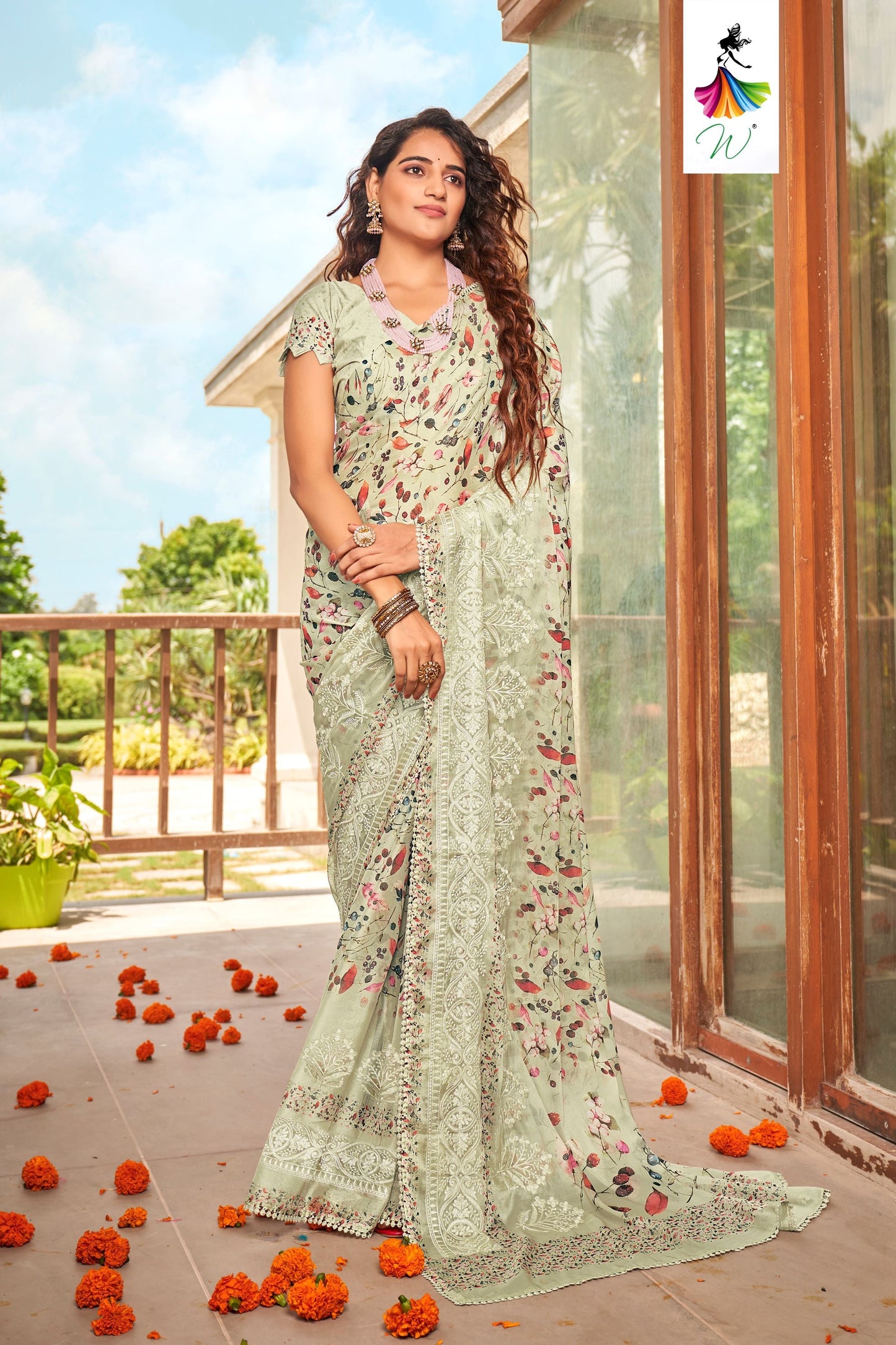 Skoda - 02 - Womantra Styles Pvt Ltd