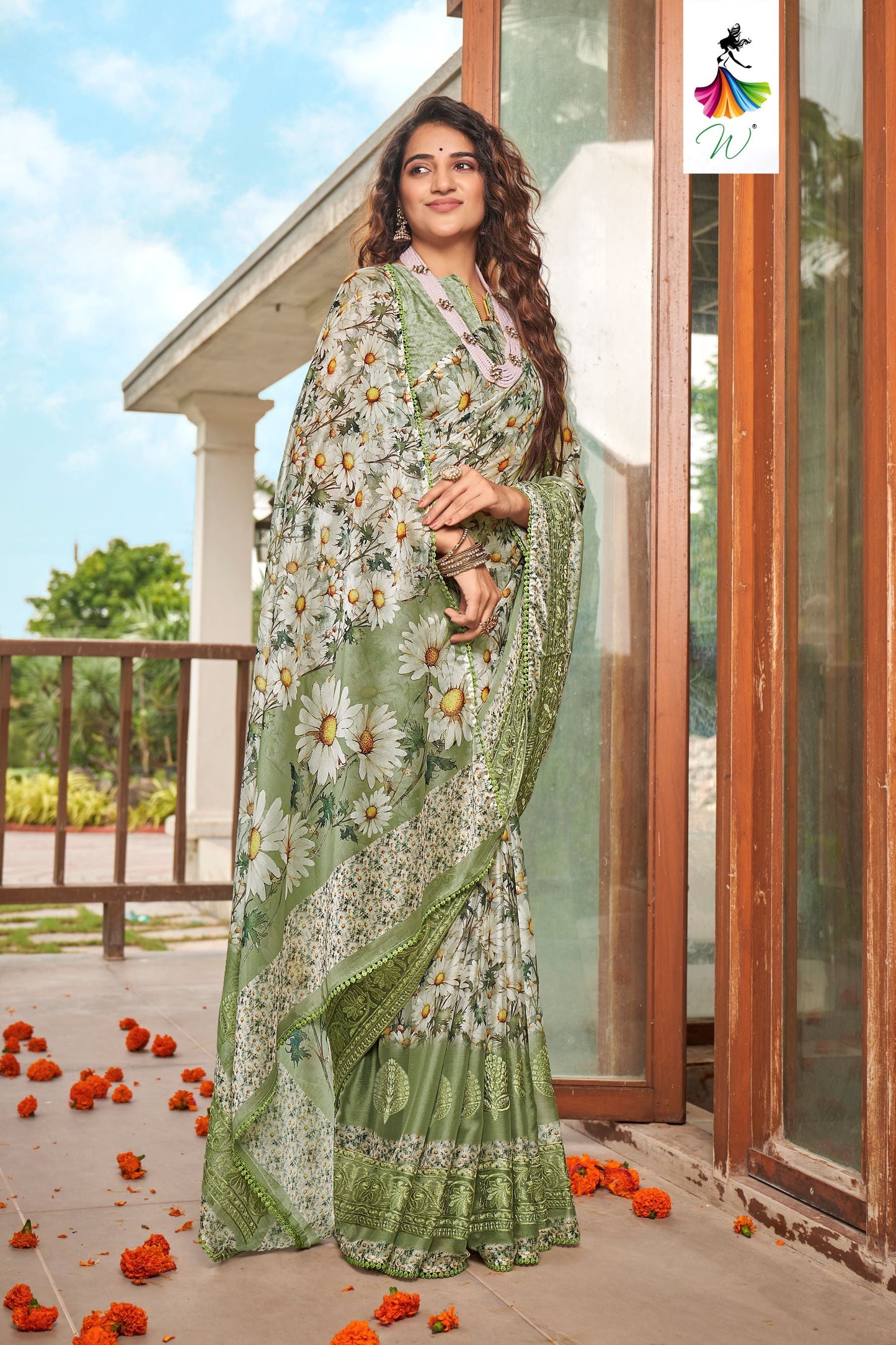 Skoda - 02 - Womantra Styles Pvt Ltd