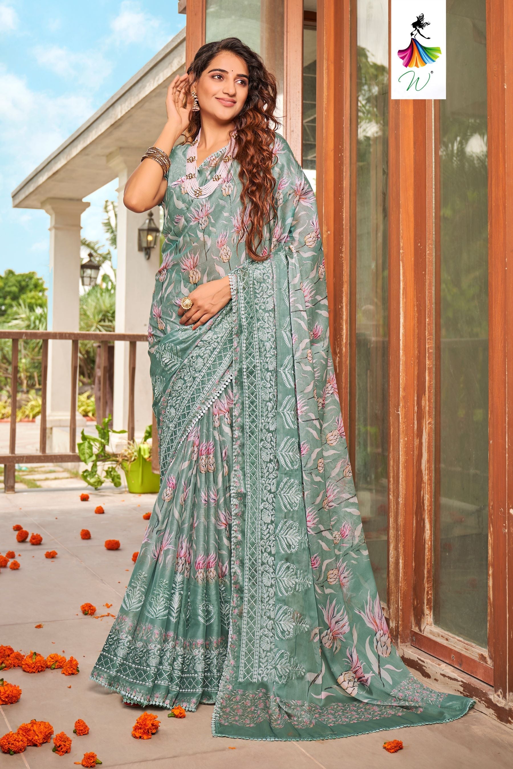 Skoda - 02 - Womantra Styles Pvt Ltd