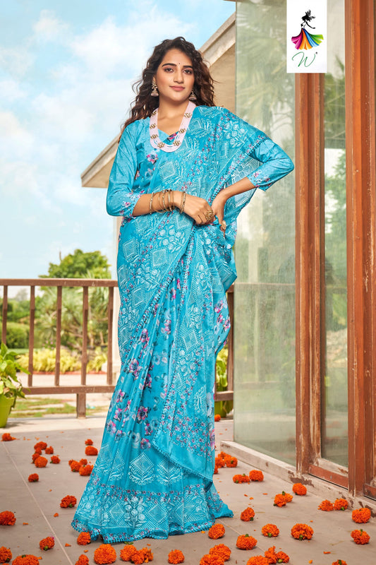 Skoda - 02 - Womantra Styles Pvt Ltd