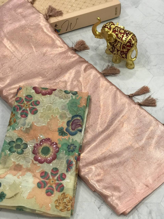 Skyvia - Womantra Styles Pvt Ltd