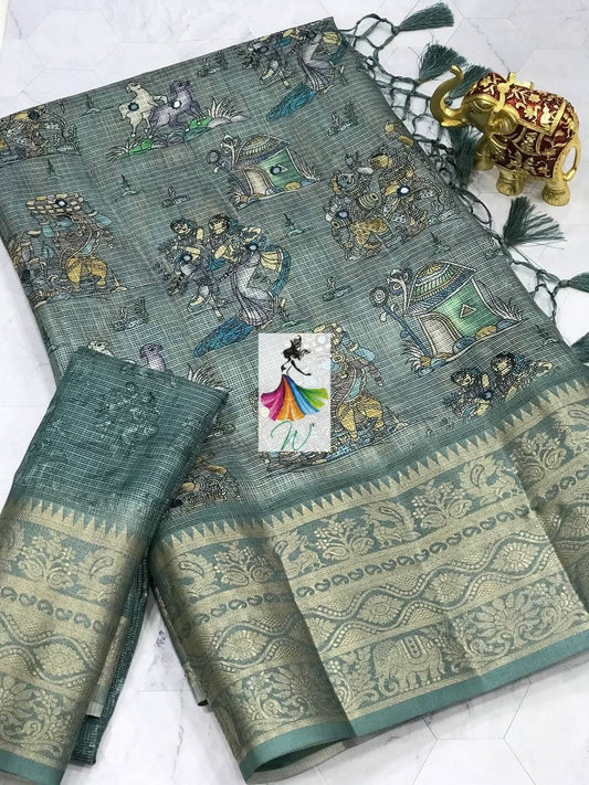 Sneha Story - Womantra Styles Pvt Ltd