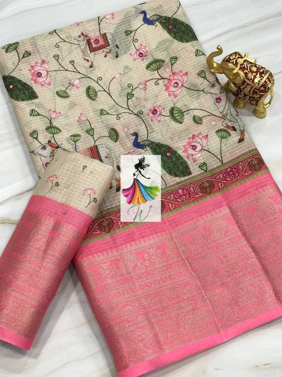 Svara Mirror - Womantra Styles Pvt Ltd