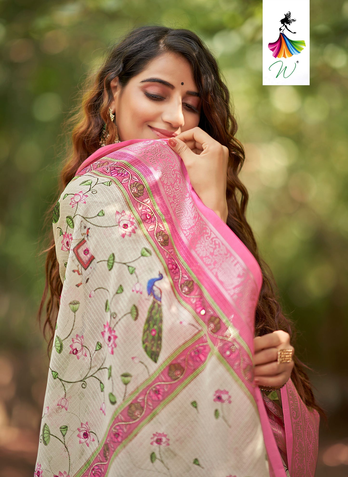 Svara Mirror - Womantra Styles Pvt Ltd