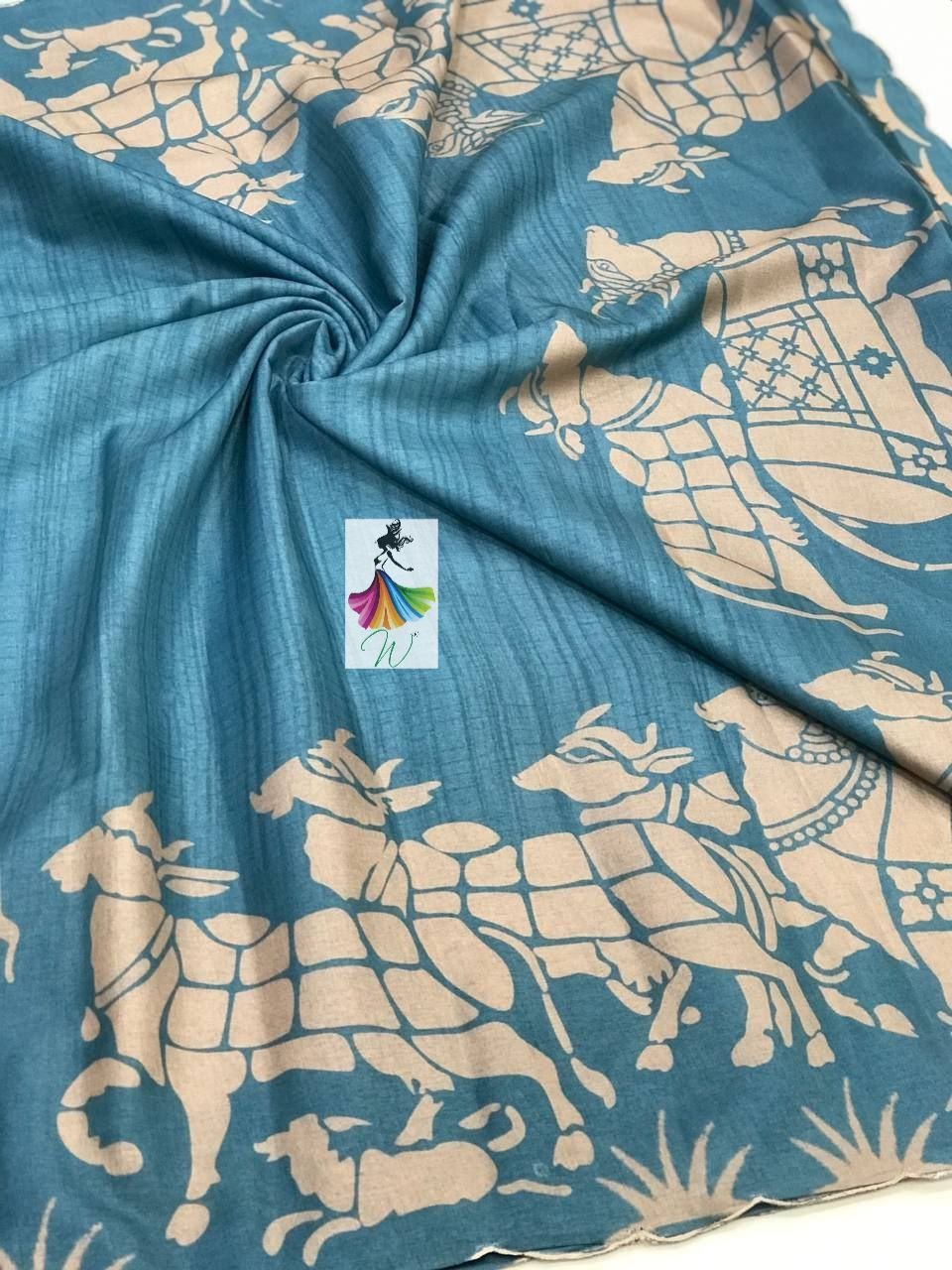 Swarnam Digital - Womantra Styles Pvt Ltd