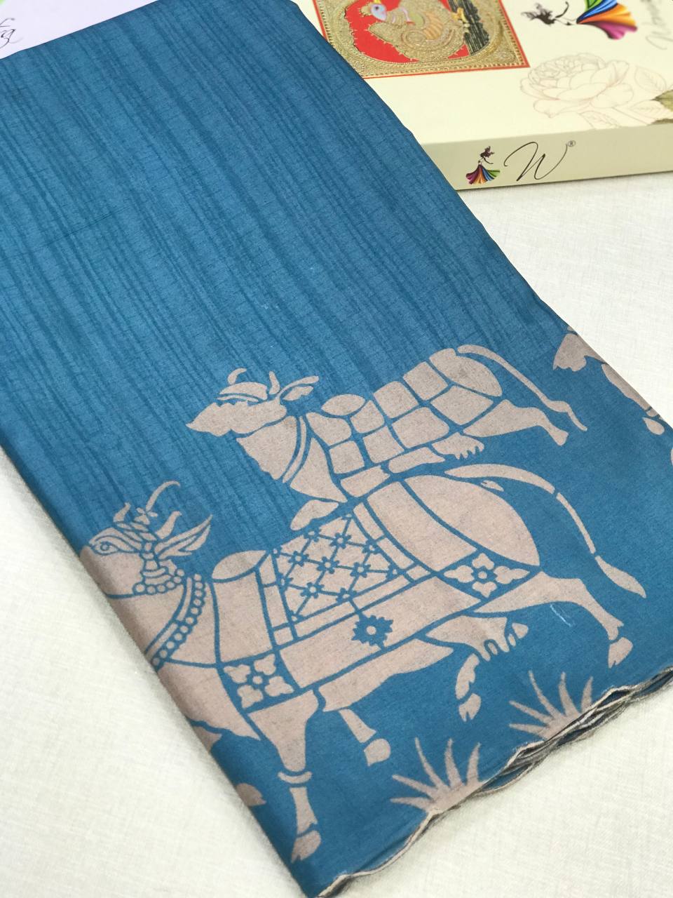 Swarnam Digital - Womantra Styles Pvt Ltd