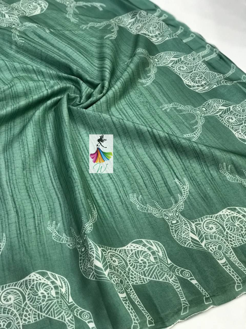 Swarnam Digital - Womantra Styles Pvt Ltd