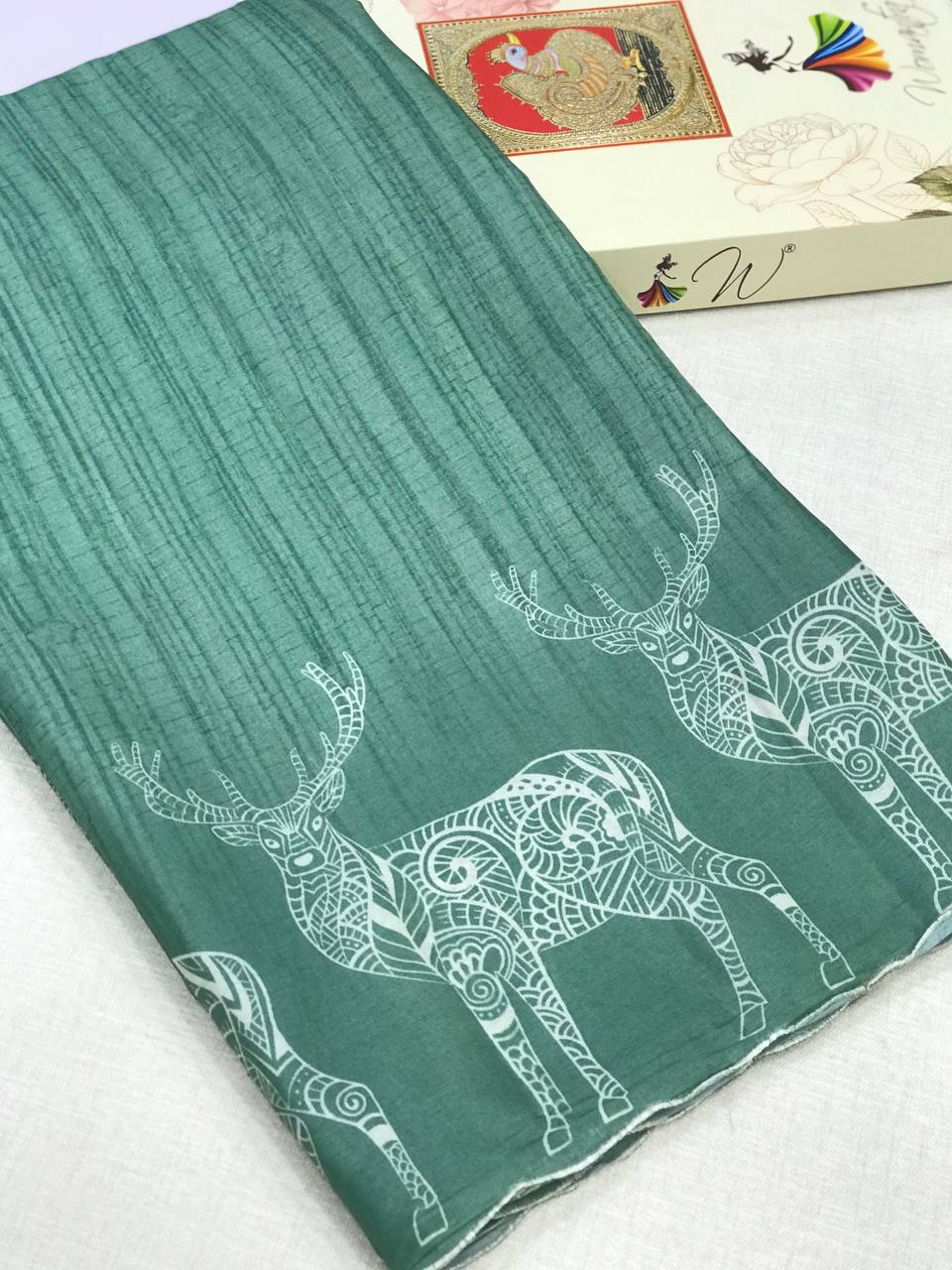 Swarnam Digital - Womantra Styles Pvt Ltd