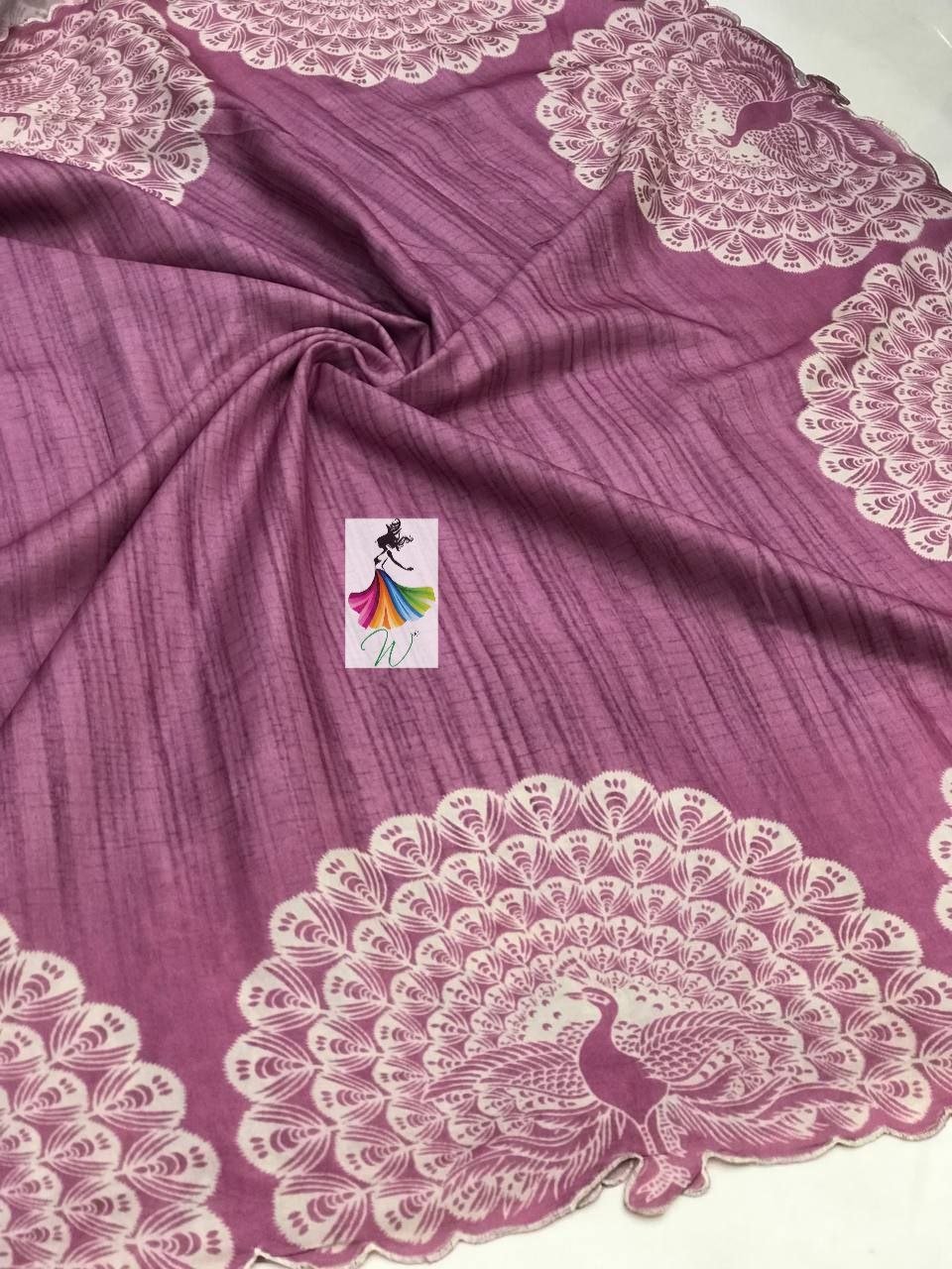 Swarnam Digital - Womantra Styles Pvt Ltd