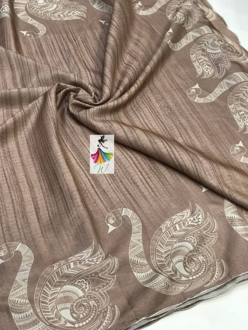 Swarnam Digital - Womantra Styles Pvt Ltd