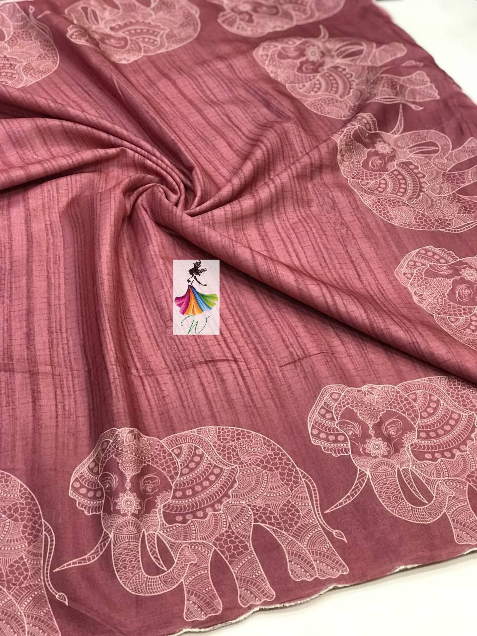 Swarnam Digital - Womantra Styles Pvt Ltd