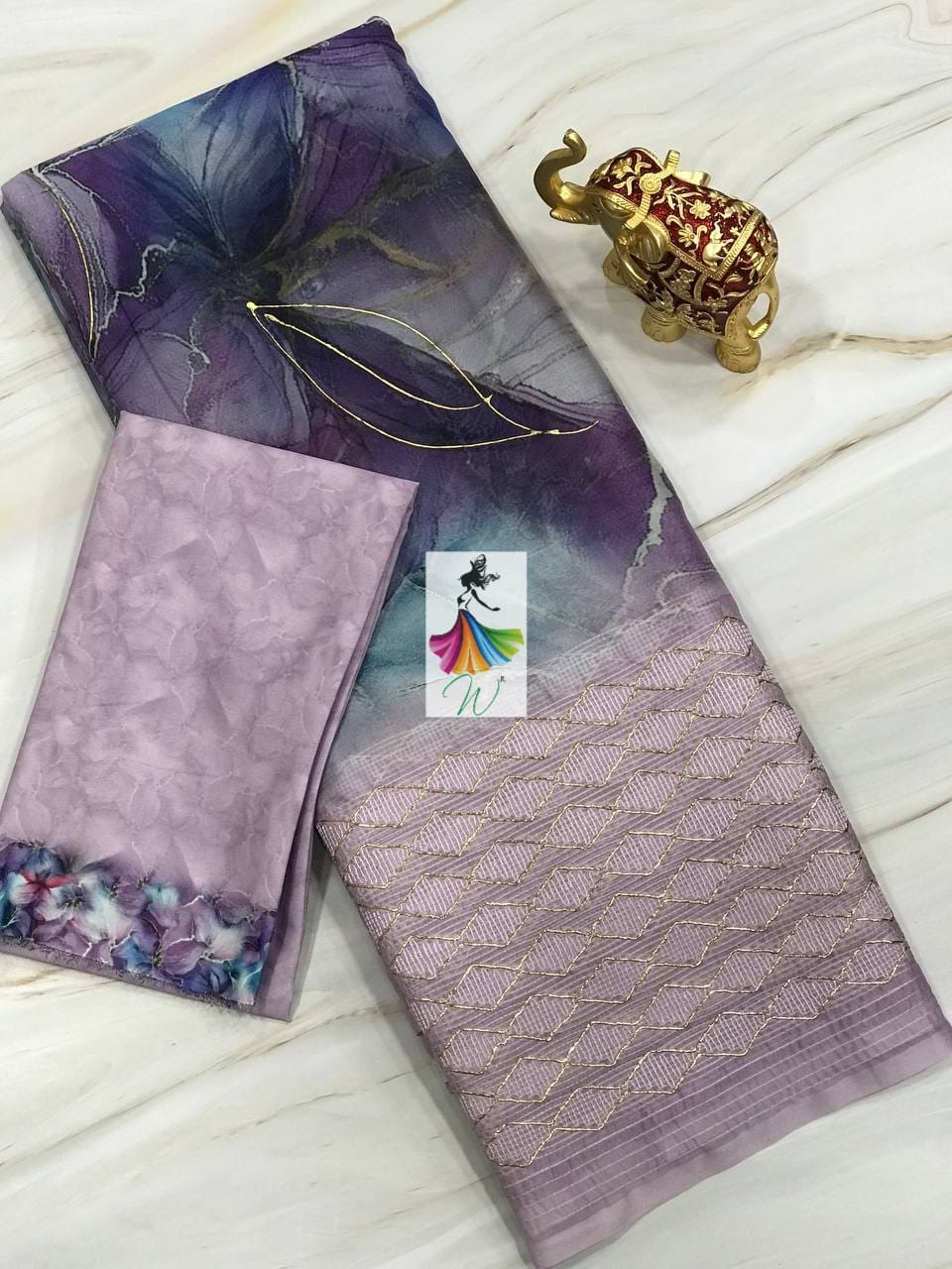 Sydney - Womantra Styles Pvt Ltd