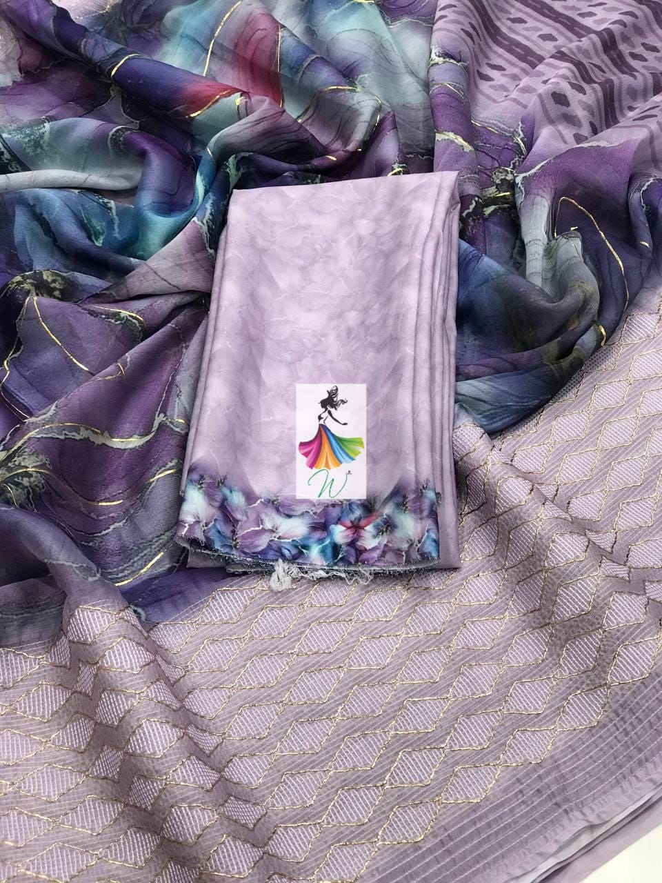 Sydney - Womantra Styles Pvt Ltd