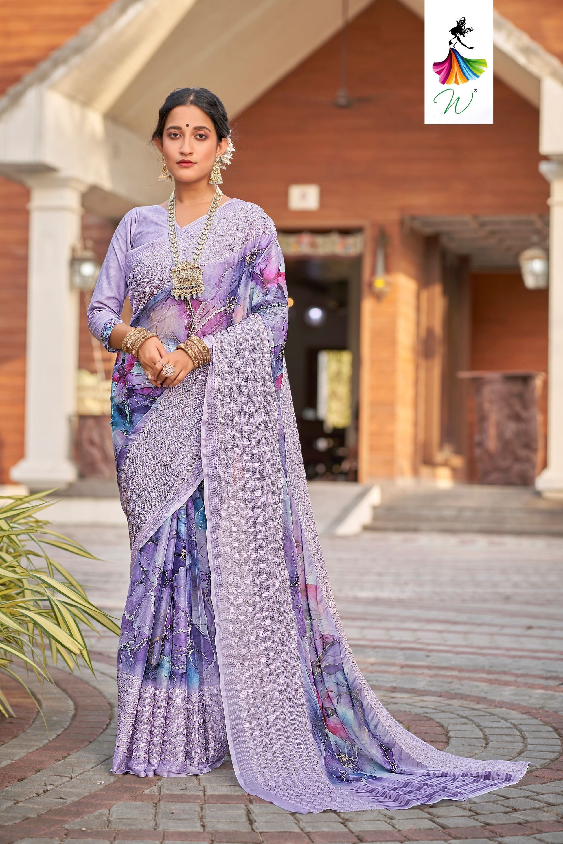 Sydney - Womantra Styles Pvt Ltd
