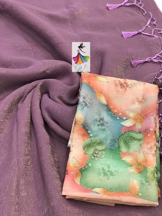 Tiger - Womantra Styles Pvt Ltd