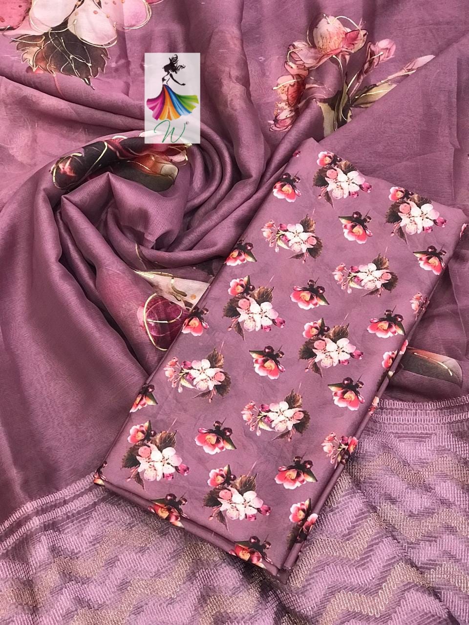 Tissot - Womantra Styles Pvt Ltd